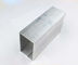 Übertragungsurkunden-Küchenschrank-Aluminiumzwischenwand-Profil mit der Form besonders angefertigt