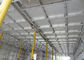 Hohe genaue Aluminiumschablonen-Rahmen-Abdeckungen, industrielle Aluminiumverdrängungs-Profile