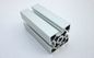 6063 Aluminiumkühlkörper-Verdrängungs-Profil-Form besonders angefertigt für LED-Beleuchtung