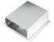 Aluminiummodell-Aluminum Enclosure For-Elektronik der einschließungs-YGS-008