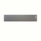 Standardgrößen-Aluminiumverdrängungs-Profil-Schiebetür und Fenster 6063 T5